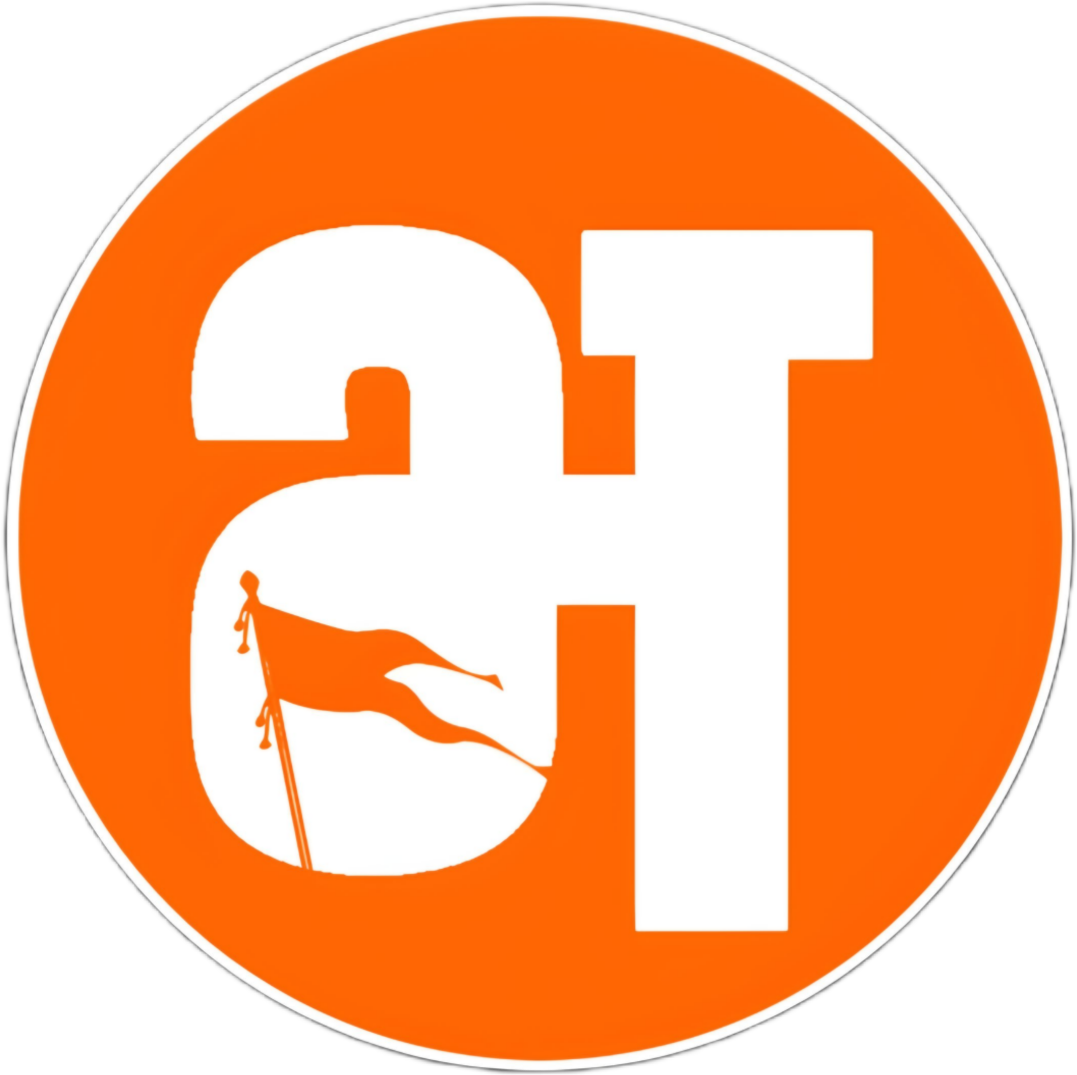 JK Bhakti